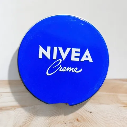 Kem dưỡng ẩm Nivea Creme 150ml 297435