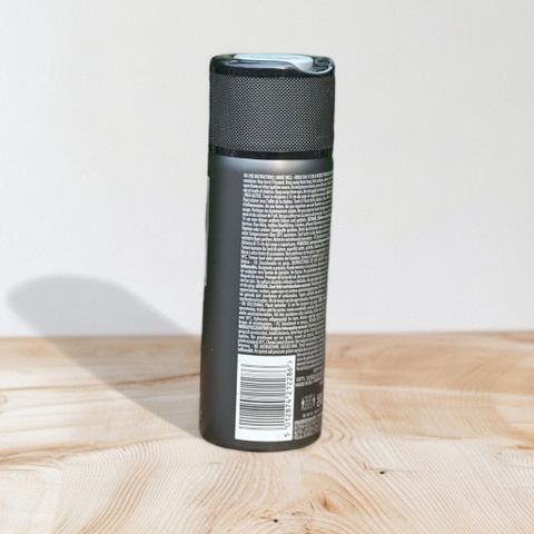 Xịt khử mùi nam David Beckham Instinct Deodorant Spray for men 150ml