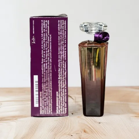 Nước hoa nữ Lancome Tresor Midnight Rose 75ml