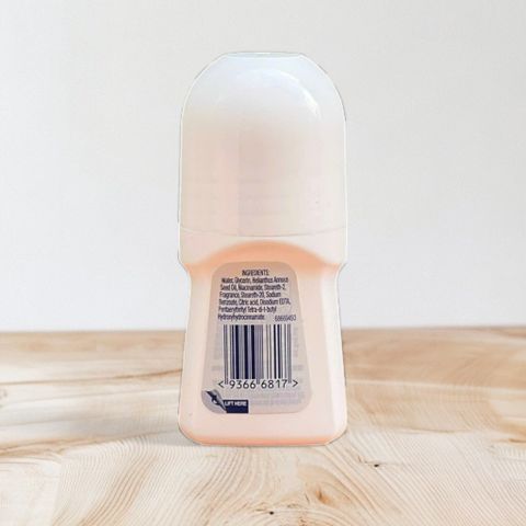 Lăn Khử Mùi Dove Hương Dưa Chuột & Trà Xanh 50ml - Sản Phẩm Chính Hãng Từ Úc