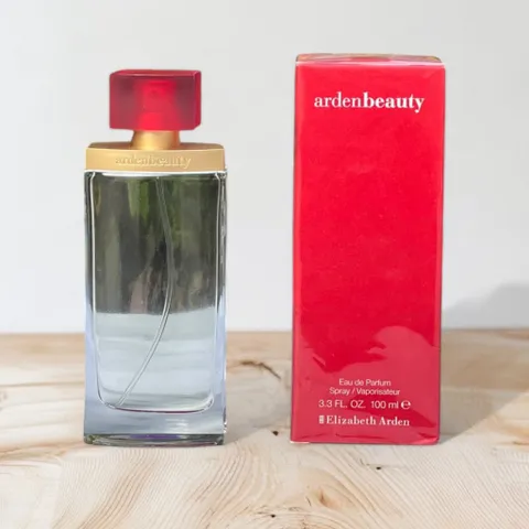 Nước hoa nữ Arden Beauty Elizabeth Arden EDP 100ml
