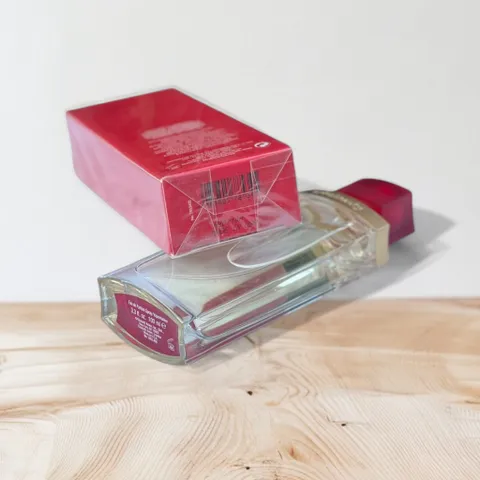 Nước hoa nữ Arden Beauty Elizabeth Arden EDP 100ml