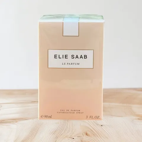 Nước hoa nữ Elie Saab Le EDP 90ml