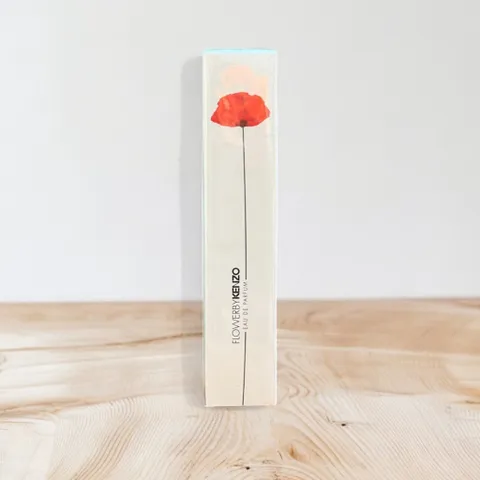 Nước hoa nữ Flowerby Kenzo EDP 100ml 297606