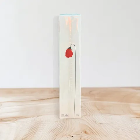 Nước hoa nữ Flowerby Kenzo EDP 100ml 297606