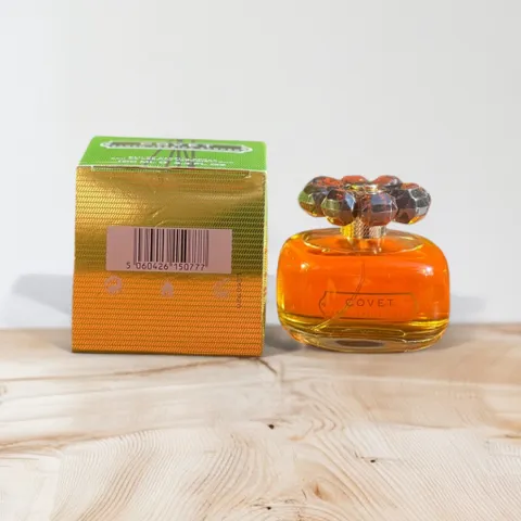 Nước hoa nữ Covet Sarah Jessica Parker EDT 100ml