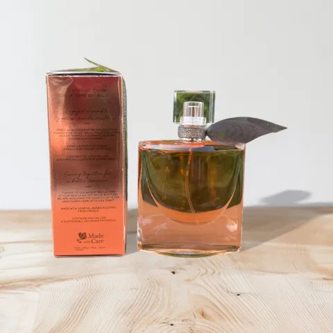 Nước hoa nữ Lancome La Vie Est Belle EDP 50ml