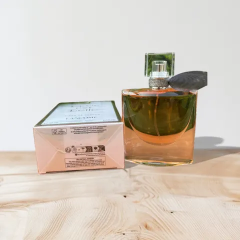 Nước hoa nữ Lancome La Vie Est Belle EDP 50ml
