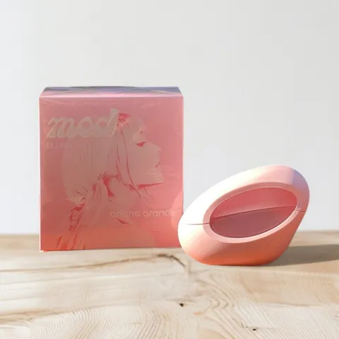 Nước Hoa Nữ Ariana Grande Mod EDP 100ml - Hương Thơm Lôi Cuốn, Quà Tặng Tuyệt Vời Cho Fan Hâm Mộ