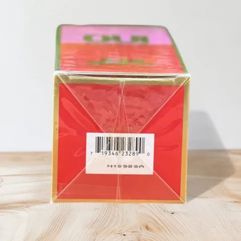 Nước hoa nữ Juicy Couture Oui EDP 100ml - Hương thơm quyến rũ cho phái đẹp, hàng chính hãng từ Costco, Walmart, Chemist Úc