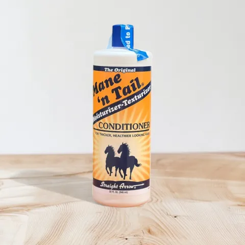 Dầu xả Mane’n Tail and Body The Original 946ml