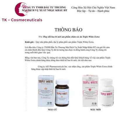 glutathione in cbd oil Amazon.com: Jagielolia 2000MG Liposomal Glutathione Liquid, Made in The  USA, Reduced Glutathione Supplement, Enhanced Absorption, Non-GMO, Powerful  Antioxidant for Immune System, Energy, Aging Defense, 4 Floz : Health &  Household