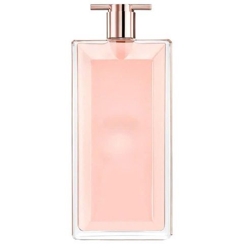 Nước Hoa Nữ Lancôme Idole Eau de Parfum 75ml - Hương Hoa Hồng Thơm Ngát, Quyến Rũ, Dành Cho Phụ Nữ ￼
