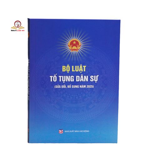 NXB Lao Động