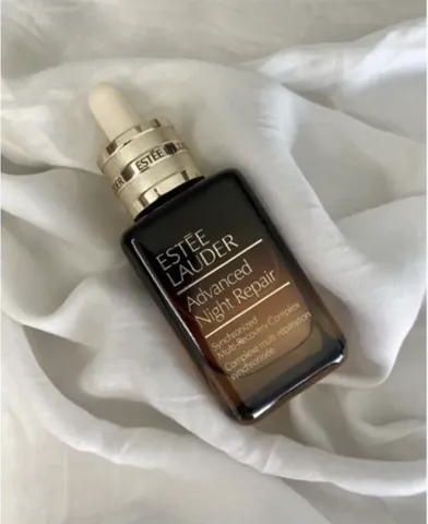 Serum Estee Lauder 30ml - Bản Us - Unbox 293363