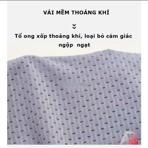 Quần Lót Nâng Mông Nam - Giải Pháp Tạo Dáng Cho Văn Phòng, Đai Lưng Đàn Hồi, Thoáng Khí, Tự Tin Hơn Mỗi Ngày