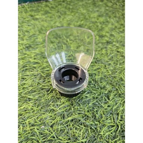 Máy Mài Khuôn Không Dây Total TMGLI0801 8V - Dụng Cụ Tiện Lợi Cho Thợ Cơ Khí, Khắc Gỗ, Đánh Bóng Kim Loại