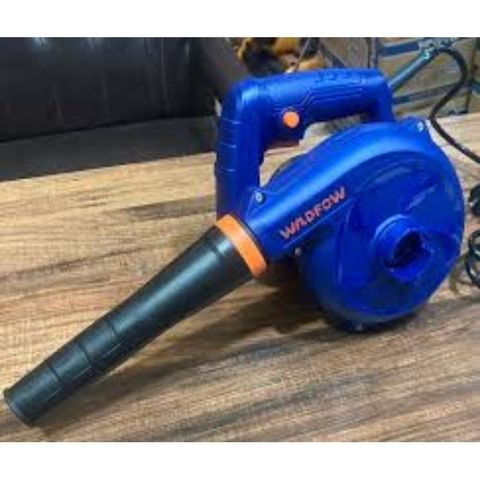 Máy thổi bụi 400W Wadfow WAB15401(KH)