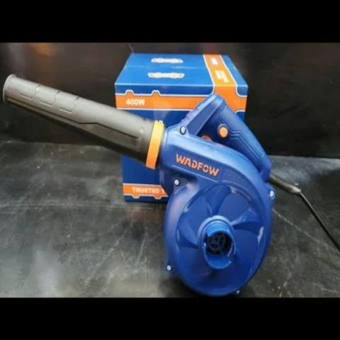 Máy thổi bụi 400W Wadfow WAB15401(KH)
