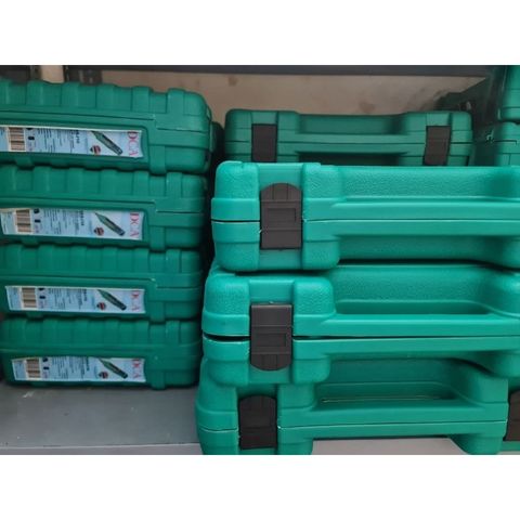 Máy Mài Khuôn DCA ADSJ10EK 12V DC - Không Dây, Thiết Kế Nhỏ Gọn, Hiệu Suất Cao, Lý Tưởng Cho DIY và Công Việc Ngoài Trời