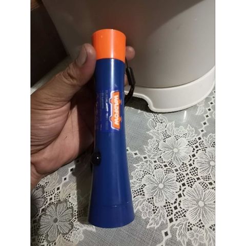 Đèn chiếu sáng cầm tay Wadfow WFL10035.[T4]55810