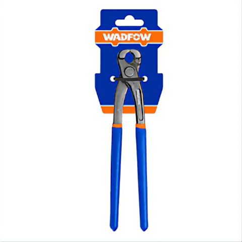 Kìm Càng Cua 9 inch WADFOW WPL8C19 - Kìm Đa Năng Thép Cr-V Chắc Chắn, Dụng Cụ Cắt Và Kéo Được Sử Dụng Trong Cơ Khí Và Điện Nước