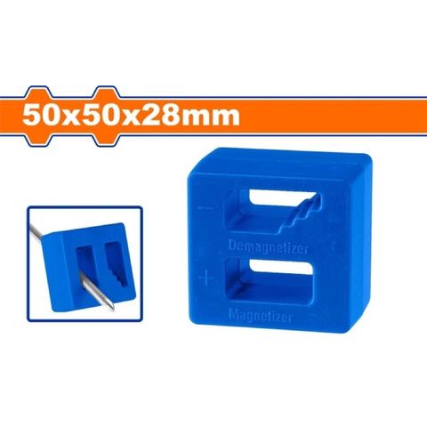 Cục khử từ và tạo từ cho tua vít WADFOW  WKM1601 [T04]173