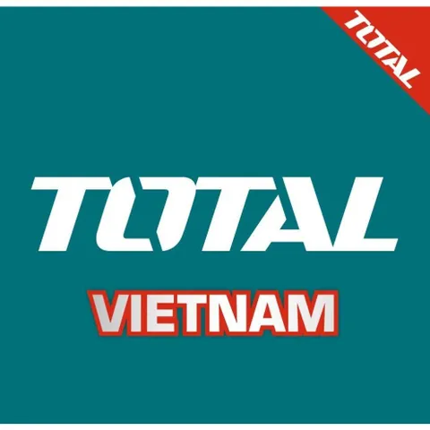 Găng tay cao su TOTAL TSP13101 - Bảo hộ lao động an toàn, không dị ứng, bền và thân thiện với môi trường