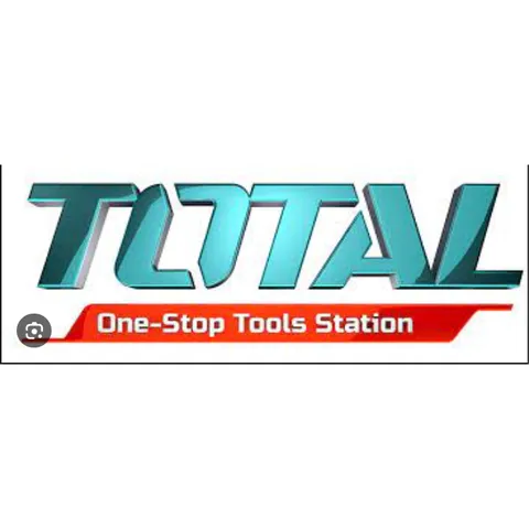 Găng tay cao su TOTAL TSP13101 - Bảo hộ lao động an toàn, không dị ứng, bền và thân thiện với môi trường