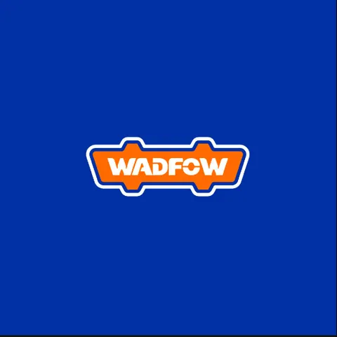 Bộ 14 Thanh Keo Nến Nhỏ 7mm WADFOW WGJ3510 - Chất Liệu Nhựa Dầu Mỏ - Sản Phẩm Chính Hãng Từ TQ