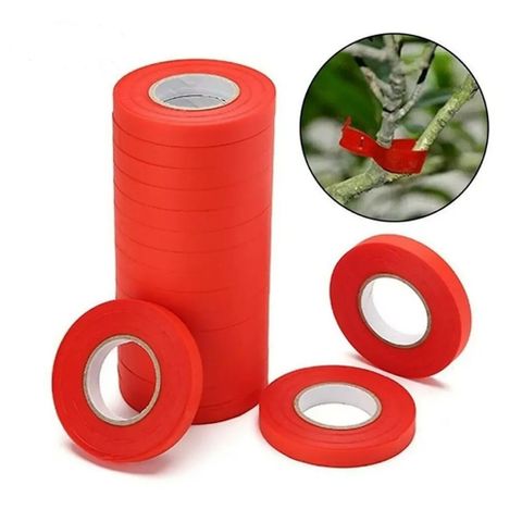 Bộ 20 Cuộn Băng Quấn Cành Cây TOTAL THTPTM1251T - Phụ Kiện Máy Quấn Cây Chất Lượng Cao Dùng Cho Bonsai và Làm Vườn