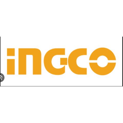 Dụng cụ rọc giấy mini lưỡi nhỏ INGCO HKNS18068 - Dễ sử dụng cho văn phòng, học sinh và công việc thủ công