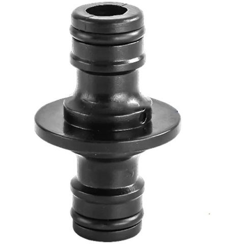 Khớp Nối Ống Nước WQC1E02 WADFOW - Đầu Nối Nhanh 1/2 Inch Bằng Nhựa ABS Chịu Va Đập, Dụng Cụ Làm Vườn Tiện Ích