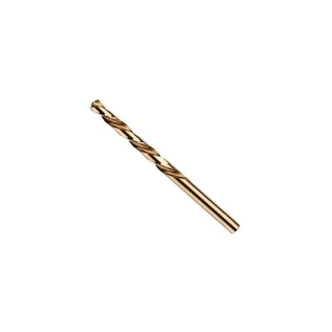 Bộ 2 mũi khoan kim loại HSS 2mm WADFOW WTD1K02 - Dụng cụ tiện ích cho sửa chữa và chế tạo chuyên nghiệp