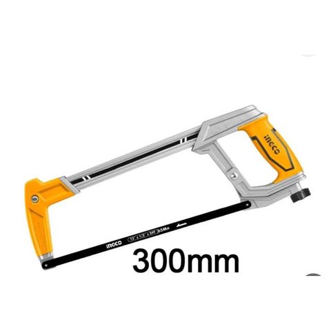 Khung cưa sắt Cao cấp INGCO HHF3088 (290523)
