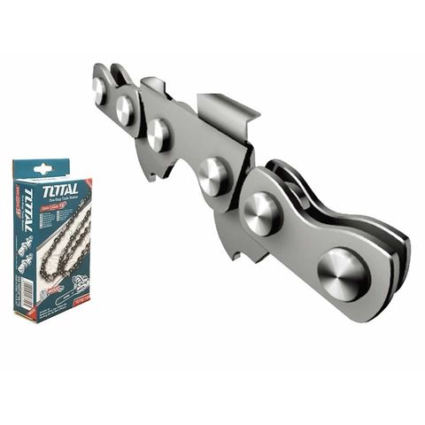 Dây xích 10inch cho Máy cưa lam xích TOTAL TGTSC51001