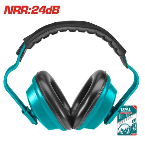 (AT8) Chụp Tai Nghe Chống Ồn TOTAL TSP701