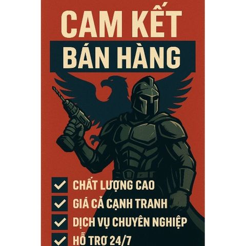Bộ 3 Kìm Cách Điện WADFOW WPS0633 - Kìm Răng 7