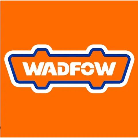 Bình xịt tưới cây 2 lít WADFOW WRS1820 - Dụng cụ làm vườn chất lượng cao, điều chỉnh tia phun sương dễ dàng