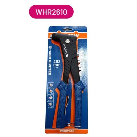 Kềm rút rivet 10.5
