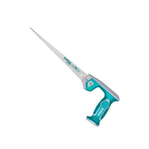 Cưa Gỗ Cầm Tay 12 Inch Hình Compa Thép SK5 TOTAL THCS3006 - Công Cụ Tiện Ích Cắt Nhanh, Bền Bỉ, Dụng Cụ Làm Mộc Chất Lượng cao