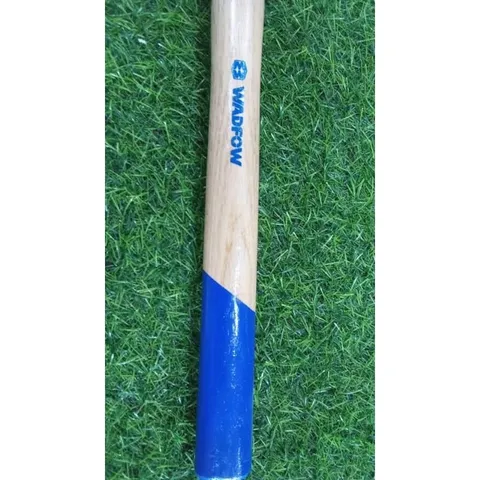 Búa đầu tròn 660g Wadfow WMB5324 - Công Cụ Dụng Cụ Cán Gỗ Chất Lượng Cao cho Công Việc Hàng Ngày