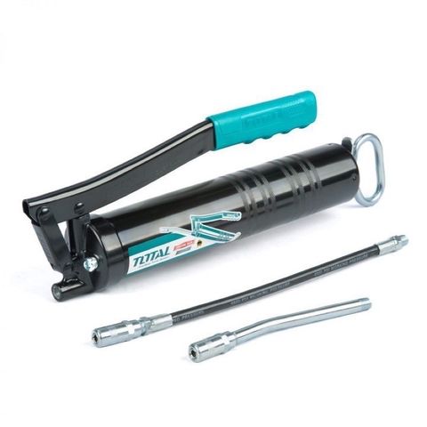 Dụng Cụ Trích Mở Bò 400cc Total THT111051 - Công Cụ Tiện Ích Áp Suất Cao 4500 psi, Chất Lượng Đảm Bảo