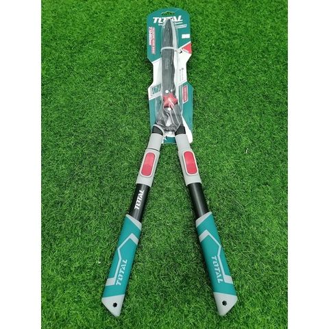 (AT8) Kéo cắt hàng rào chỉnh độ dài được TOTAL THTS1516306