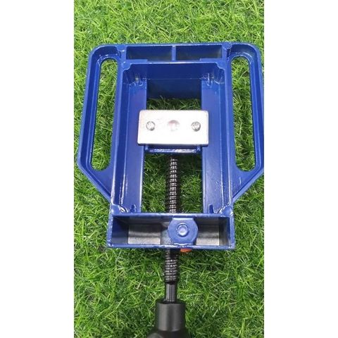 Ê tô kẹp bàn 70mm WADFOW WATV1528