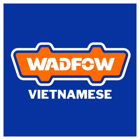 Máy trích keo nến 25W WADFOW WGL3608 - Dụng cụ tiện ích cho thủ công và sửa chữa, kèm 2 thanh keo 150mm, nhiệt độ ổn định.