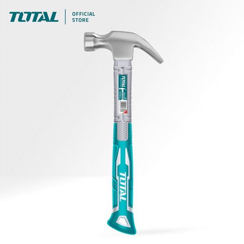 (at8) Búa sừng dê 560gam (dòng giá rẻ) TOTAL THT73206