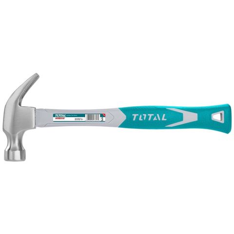 450Gam Búa nhổ Đinh (sừng dê) Total loại tiêu chuẩn THT73166