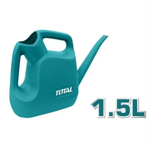 Bình tưới nước 1.5L TOTAL THSPP0155