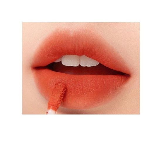 Son Kem Revlon Kiss Cloud Blotted Lip Color - Dưỡng Ẩm Mịn Màng, Hiệu Ứng Môi Mờ Tự Nhiên, Nhiều Màu Thời Thượng Hàn Quốc